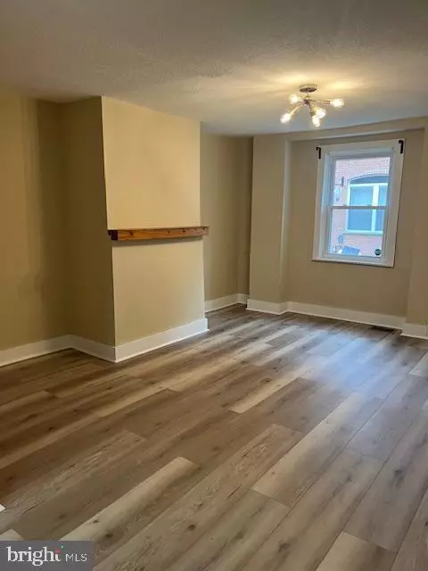Philadelphia, PA 19125,1342 E HEWSON ST