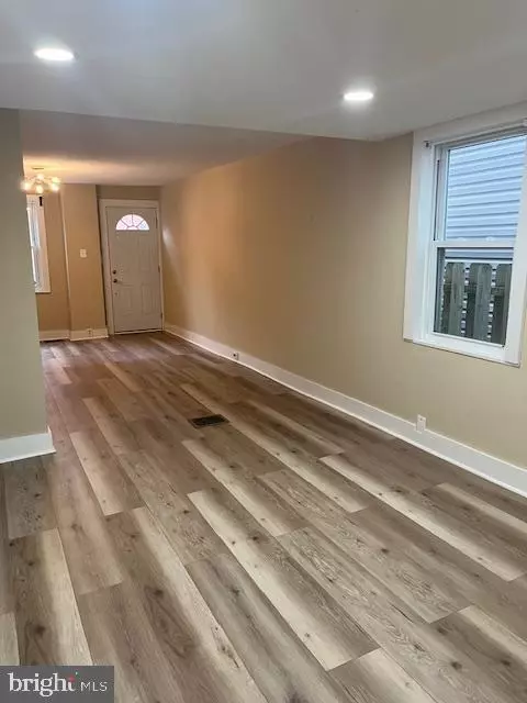 Philadelphia, PA 19125,1342 E HEWSON ST