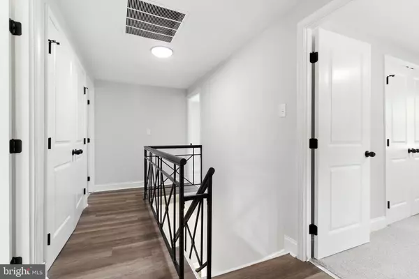 Bowie, MD 20716,12803 HOLLINS PL