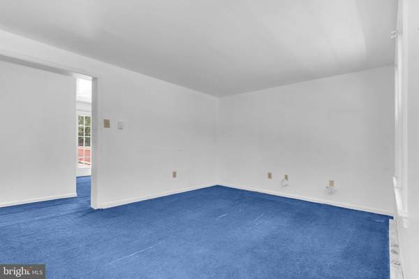 Prince Frederick, MD 20678,1606 MASON CT