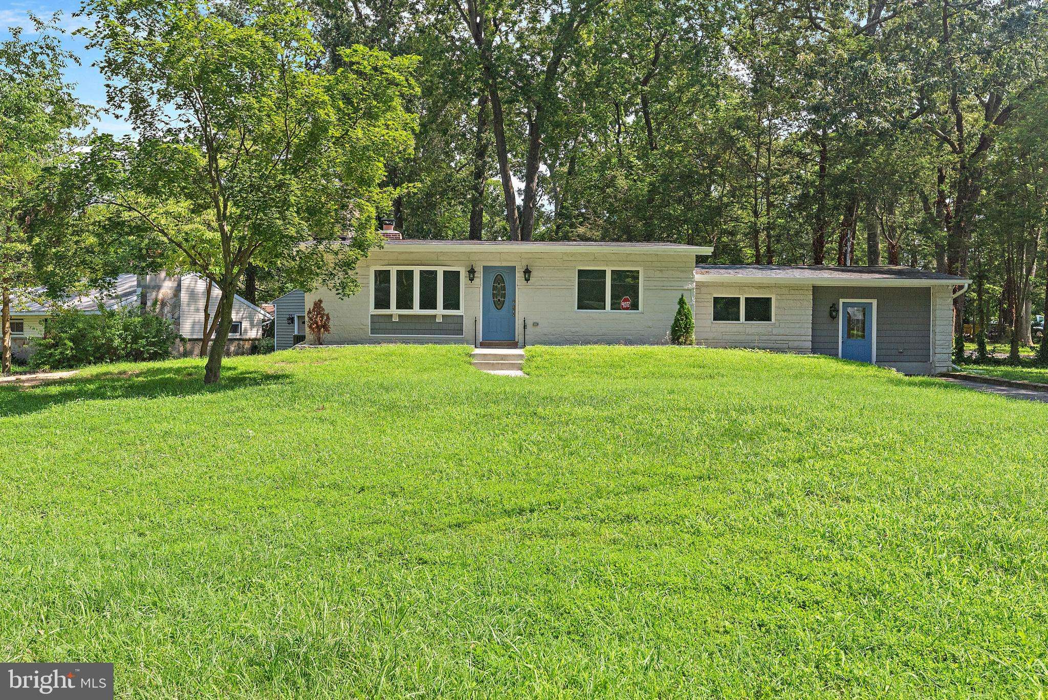 301 GREEN DR, Pasadena, MD 21122