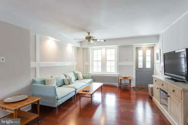 Narberth, PA 19072,235 WOODBINE AVE