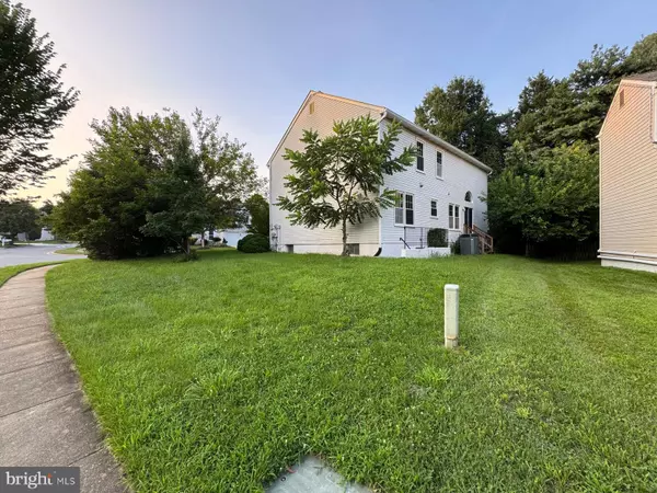 Greenbelt, MD 20770,8001 BRETT PL