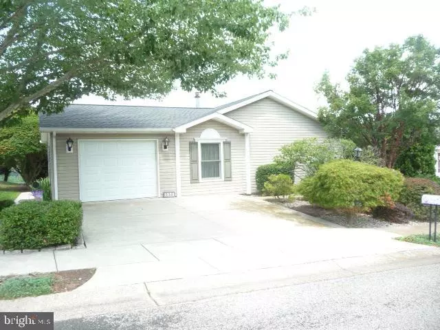 1073 SCENIC VIEW DR, Schwenksville, PA 19473