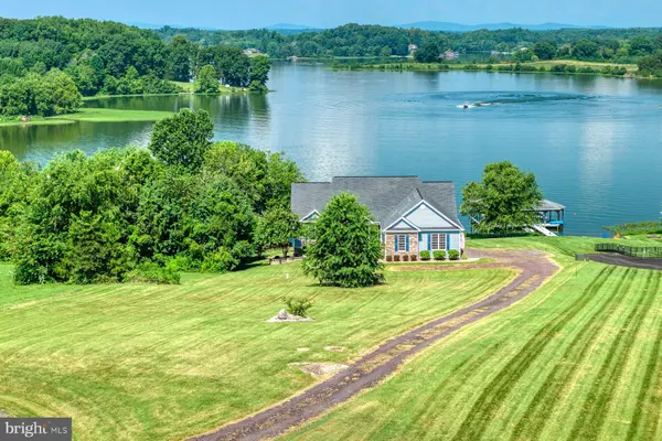 Mineral, VA 23117,202 ESTES LANE