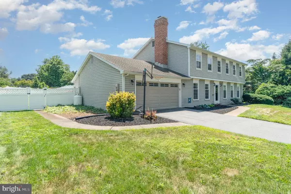 Mechanicsburg, PA 17050,502 KENTWOOD DR