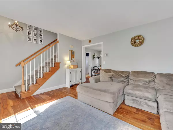 Lebanon, PA 17042,144 JULIA LN