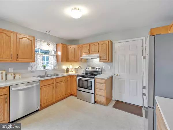 Lebanon, PA 17042,144 JULIA LN