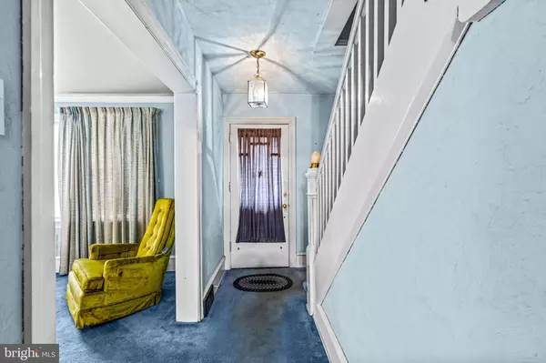 Atco, NJ 08004,510 W WHITE HORSE PIKE