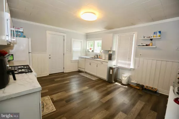 Glassboro, NJ 08028,116 ELLIS ST