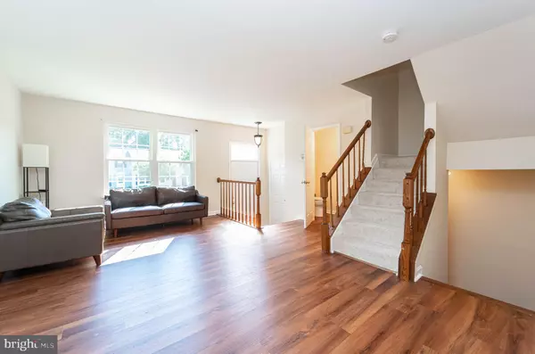 Pasadena, MD 21122,8236 APPALACHIAN DR