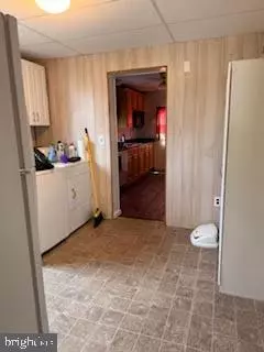 Baltimore, MD 21220,7361 CHESAPEAKE RD