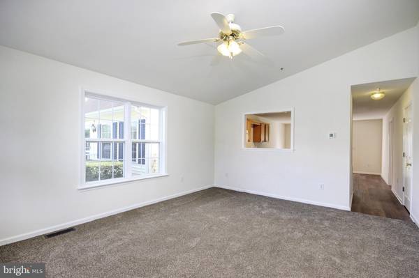 Salisbury, MD 21804,1000 LIMESTONE CT