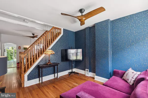 Philadelphia, PA 19125,1466 E WILT ST