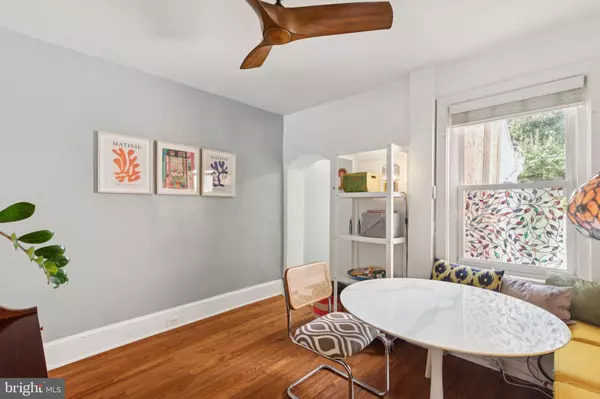 Philadelphia, PA 19125,1466 E WILT ST