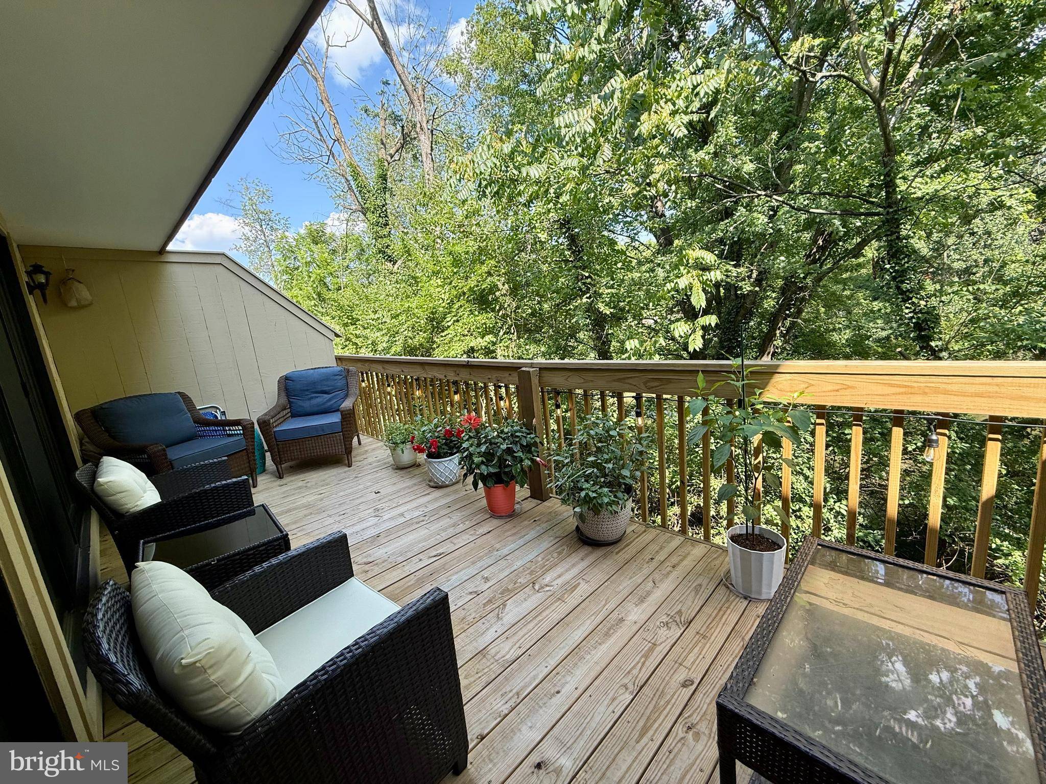 Reading, PA 19607,43 MUIRFIELD DR