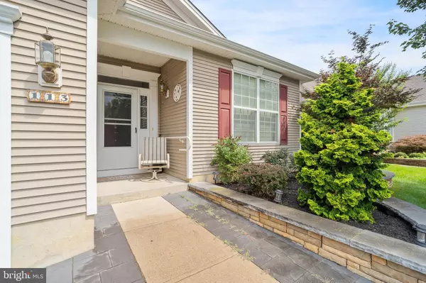 Barnegat, NJ 08005,113 LAKELAND DR