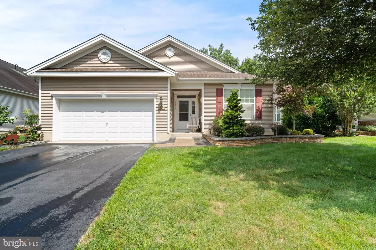 Barnegat, NJ 08005,113 LAKELAND DR