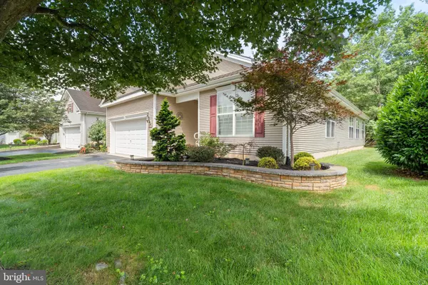 Barnegat, NJ 08005,113 LAKELAND DR