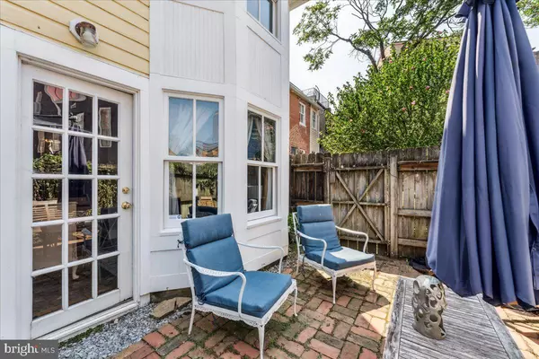Annapolis, MD 21401,48 CORNHILL ST