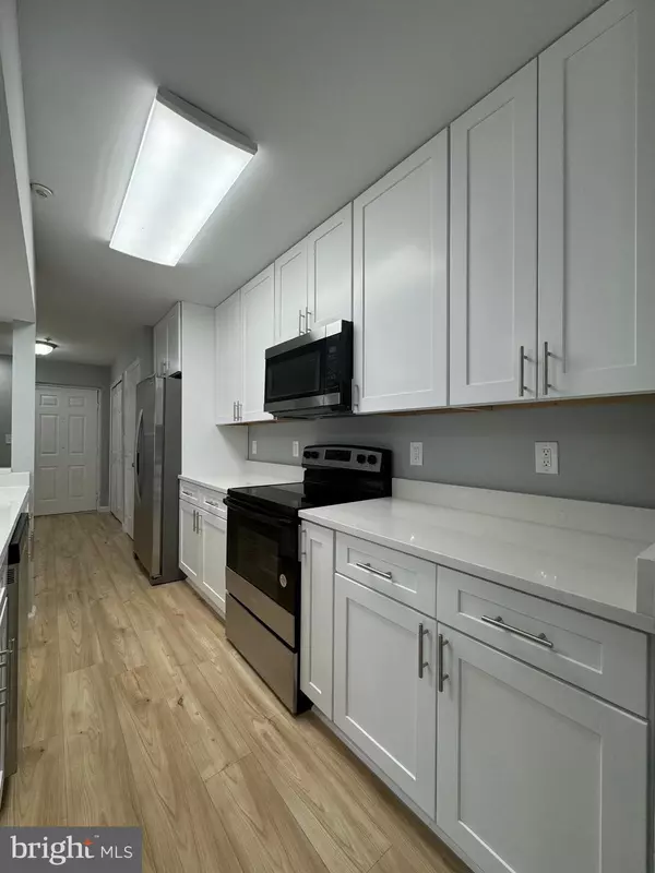 Upper Marlboro, MD 20774,9812 LAKE POINTE CT #102