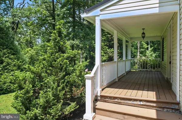 Warrenton, VA 20187,7057 BLACKWELL RD