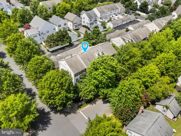 Ashburn, VA 20147,20351 BOWFONDS ST