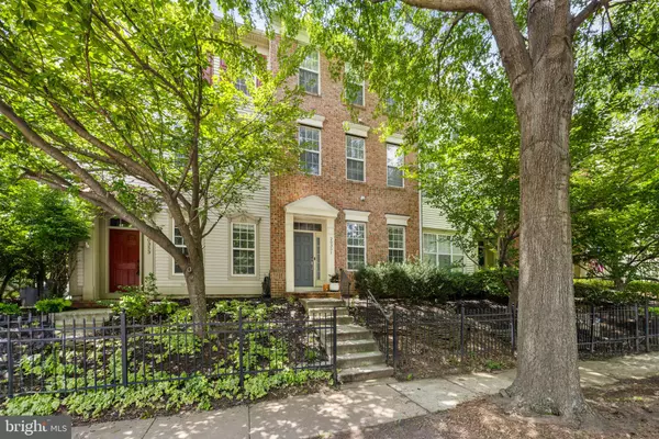 Ashburn, VA 20147,20351 BOWFONDS ST