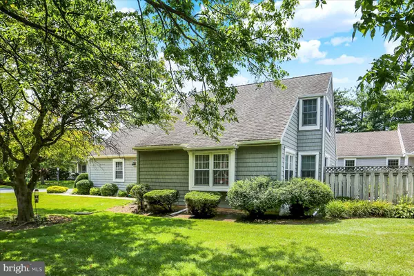 Hershey, PA 17033,1037 HILLVIEW LN