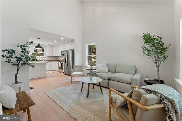 Louisa, VA 23093,240 POPLAR DR