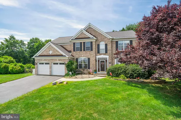 Newark, DE 19711,8 PEACOCK PL