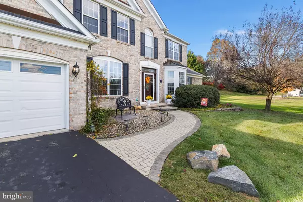 Newark, DE 19711,8 PEACOCK PL