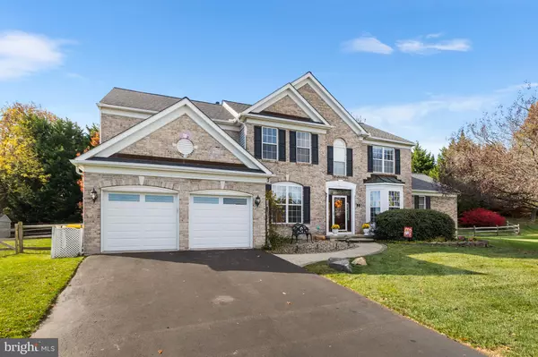 Newark, DE 19711,8 PEACOCK PL