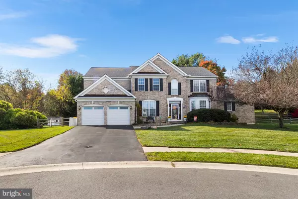 Newark, DE 19711,8 PEACOCK PL