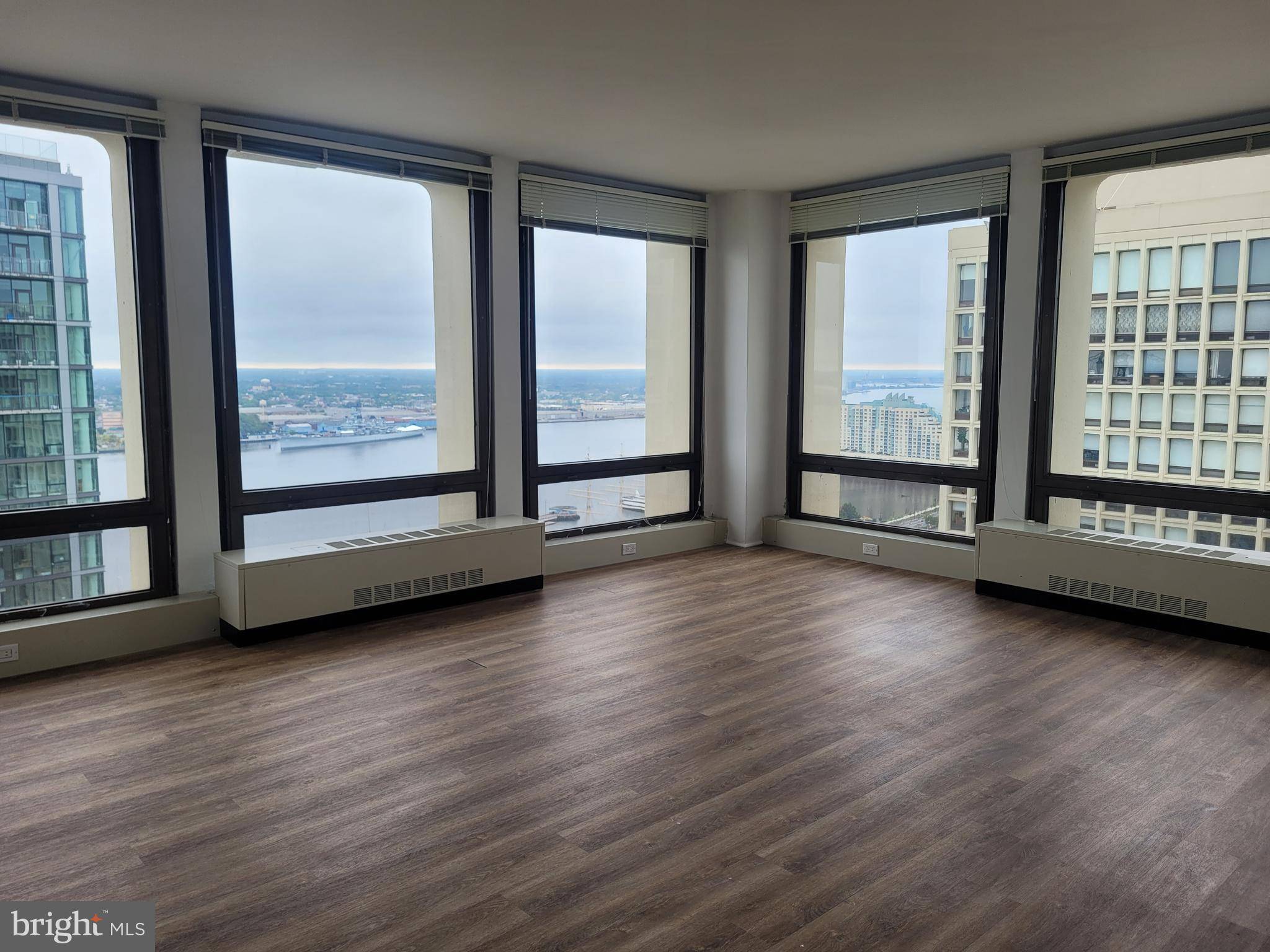 200 LOCUST ST #30GN, Philadelphia, PA 19106