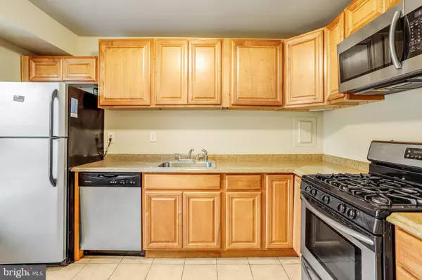 College Park, MD 20740,6002 WESTCHESTER PARK DR #101