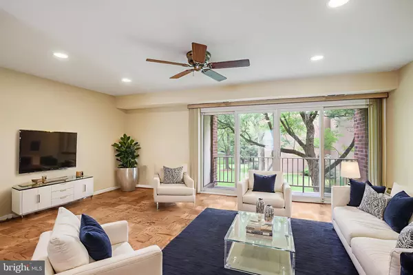 College Park, MD 20740,6002 WESTCHESTER PARK DR #101