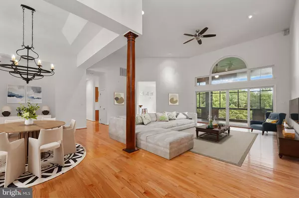 Bealeton, VA 22712,12587 LAKE COVENTRY DR