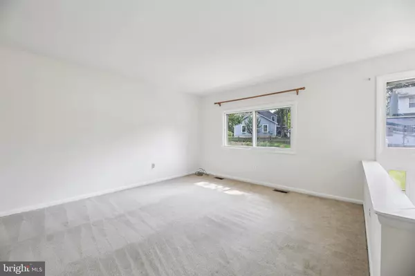 Annapolis, MD 21409,1162 SAINT GEORGE DR