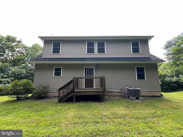 Augusta, WV 26704,214 MATHEWS DR