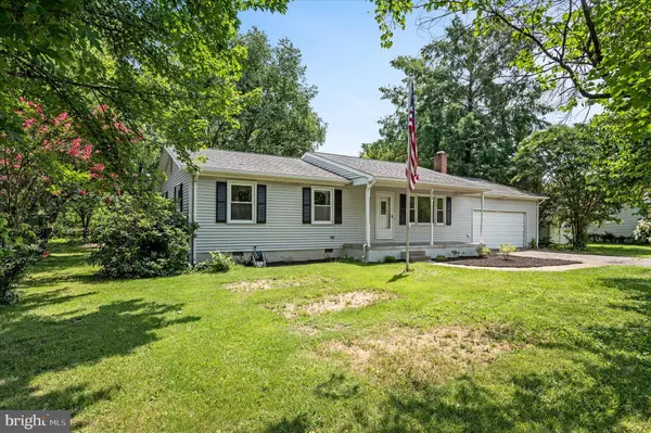 Stephens City, VA 22655,208 WYTHE AVE