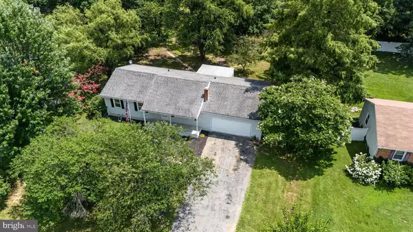 Stephens City, VA 22655,208 WYTHE AVE