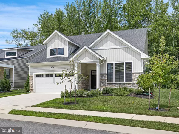 Newark, DE 19702,632 MAYFIELD FALLS DR