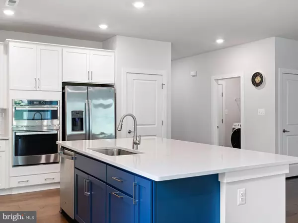 Newark, DE 19702,632 MAYFIELD FALLS DR