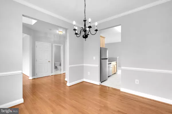 Lexington Park, MD 20653,45922 BOLDEN CT