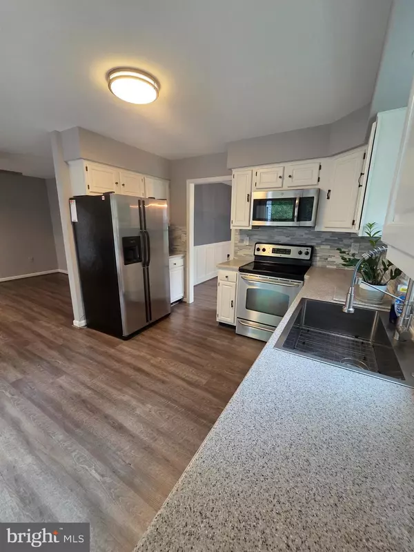 Gainesville, VA 20155,8235 TALL TIMBER DR