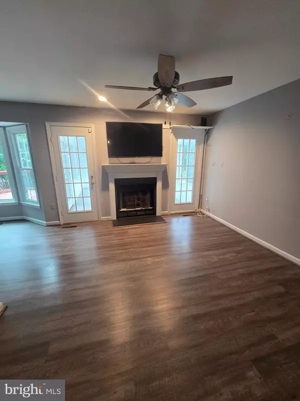 Gainesville, VA 20155,8235 TALL TIMBER DR