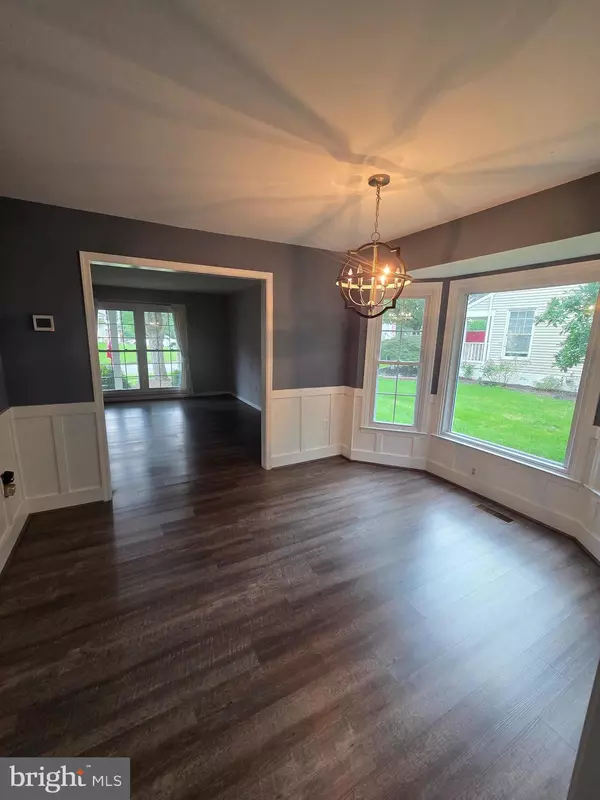 Gainesville, VA 20155,8235 TALL TIMBER DR
