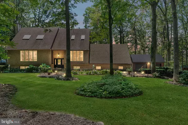 Bath, PA 18014,5762 SHADY LN