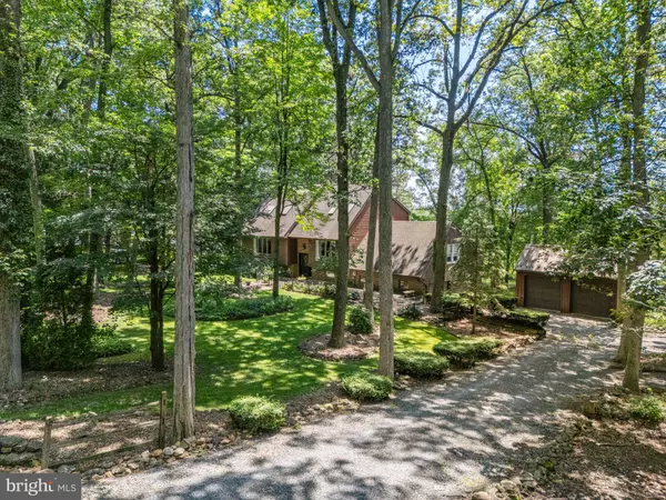 Bath, PA 18014,5762 SHADY LN